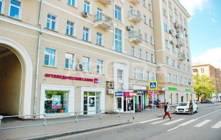 ����� �������� ��������� ��������� � 9 (���� �4)