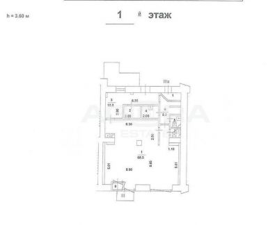 ����� �������� ��������� ��������� � 9 (���� �5)