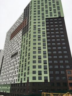 ����� ����� ����� ��������� ��������� 3 (���� �2)