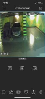 ����� ����� ����� ��������� ��������� 3 (���� �3)