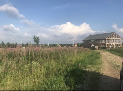 ������ ��������� ������� �������� ���������������� ����� ��������� ����� (���� �2)