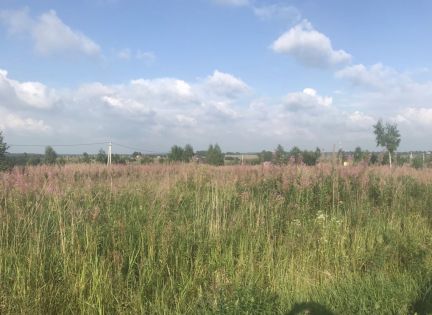 ������ ��������� ������� �������� ���������������� ����� ��������� ����� (���� �3)