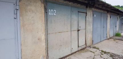 ������ ����� ������������ ������ 10�1�3 (���� �6)