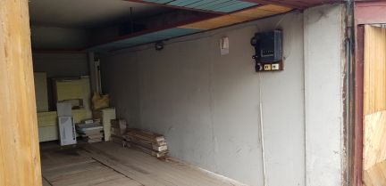 ������ ����� ������������ ������ 10�1�3 (���� �5)