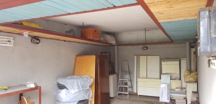 ������ ����� ������������ ������ 10�1�3 (���� �4)