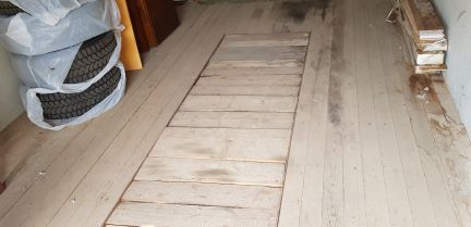 ������ ����� ������������ ������ 10�1�3 (���� �3)