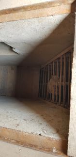 ������ ����� ������������ ������ 10�1�3 (���� �2)