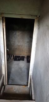 ������ ����� ������������ ������ 10�1�3 (���� �9)