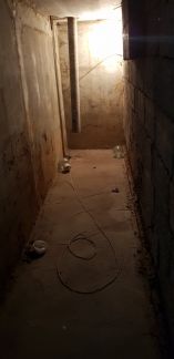 ������ ����� ������������ ������ 10�1�3 (���� �8)