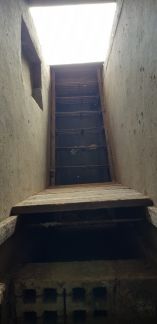 ������ ����� ������������ ������ 10�1�3 (���� �7)