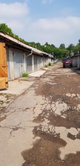 ������ ����� ������������ ������ 10�1�3 (���� �11)