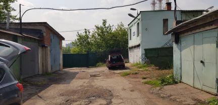 ������ ����� ������������ ������ 10�1�3 (���� �10)