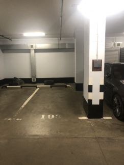 ������ ����������� ����� ����������� �������� 7 (���� �2)