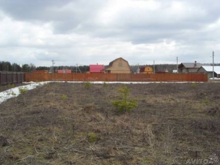 ��������� ������� ��� ������ (���� �2)