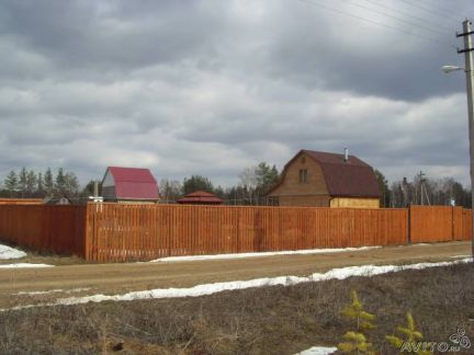 ��������� ������� ��� ������ (���� �3)