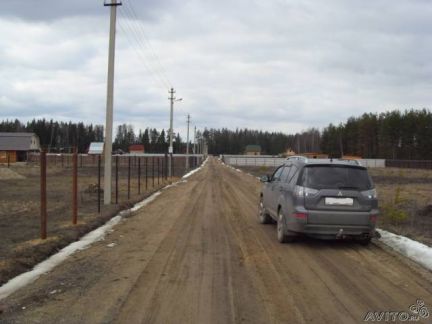 ��������� ������� ��� ������ (���� �4)