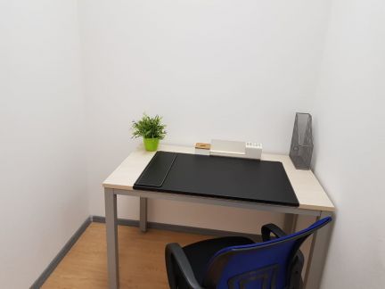 ����� ���� ����� ��������� ����� 8�1 (���� �3)