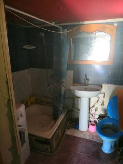 ����� ��� ���������� ������� ��������� ����� ������������� ���� ��������� (���� �2)