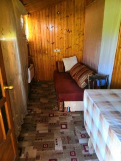 ����� ��� ���������� ������� ��������� ����� ������������� ���� ��������� (���� �5)