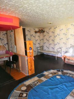 ����� ��� ���������� ������� ��������� ����� ������������� ���� ��������� (���� �3)