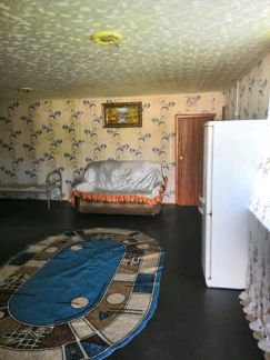 ����� ��� ���������� ������� ��������� ����� ������������� ���� ��������� (���� �4)