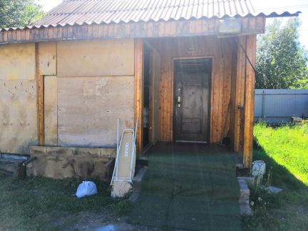 ����� ��� ���������� ������� ��������� ����� ������������� ���� ��������� (���� �6)