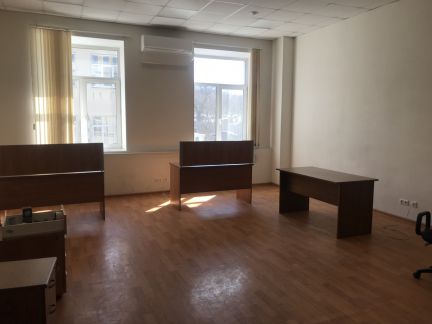 ����� ���� � �� ������������ 6 (���� �5)