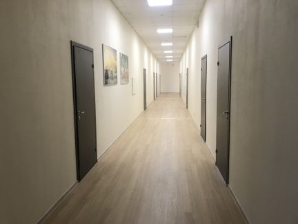 ����� ���� � �� ������������ 6 (���� �4)