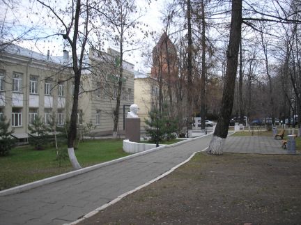 ����� ���� � �� ������������ 6 (���� �3)