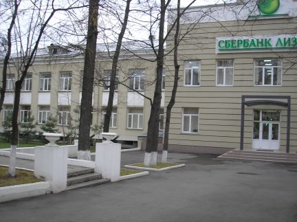 ����� ���� � �� ������������ 6 (���� �2)