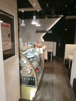 ������ ������� ������ ������������� ����� (���� �2)