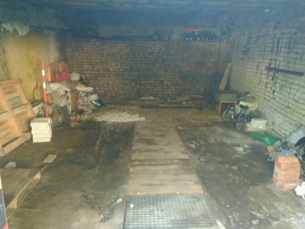 ����� ����� 4-�� ������� ������� ��� 9 (���� �3)