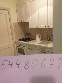      94 ( 15)