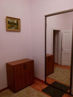     111 ( 15)