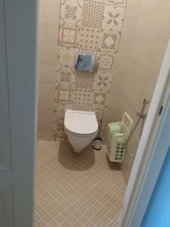     511 ( 10)