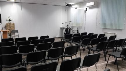 ����� �������� ������� ��������� ��������� ����� 28�1 (���� �5)