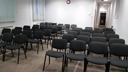 ����� �������� ������� ��������� ��������� ����� 28�1 (���� �4)