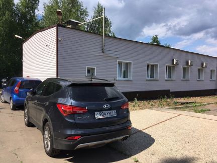 ����� �������� ������� ��������� ��������� ����� 28�1 (���� �3)