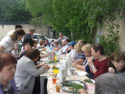 ����� �������� ������� ��������� ��������� ����� 28�1 (���� �2)