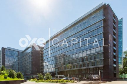     vivaldi plaza ( 4)