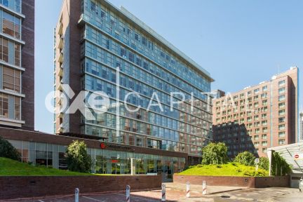     vivaldi plaza ( 7)