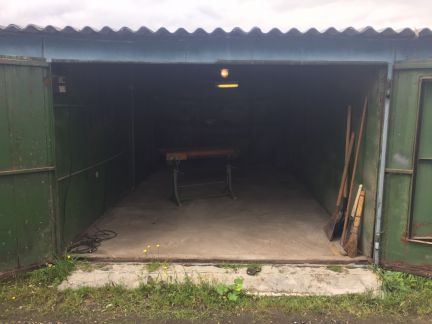 ����� ����� ����� ������ ���� (���� �2)