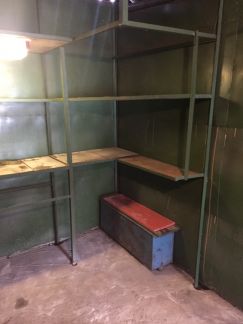 ����� ����� ����� ������ ���� (���� �5)