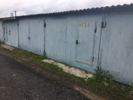 ����� ����� ����� ������ ���� (���� �4)