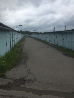 ����� ����� ����� ������ ���� (���� �3)