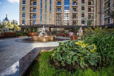 �� grand deluxe �� ������� ������ (���� �3)