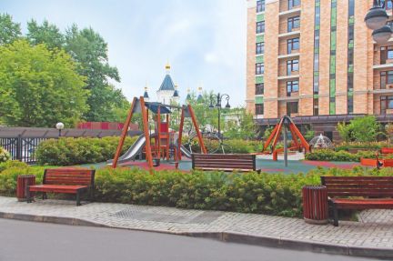 �� grand deluxe �� ������� ������ (���� �4)