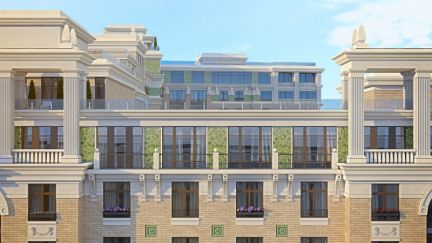 �� grand deluxe �� ������� ������ (���� �5)