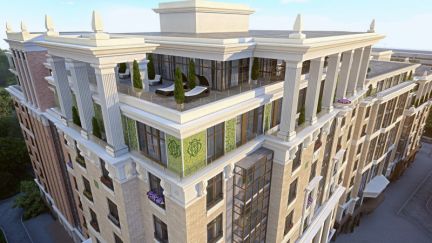 �� grand deluxe �� ������� ������ (���� �7)