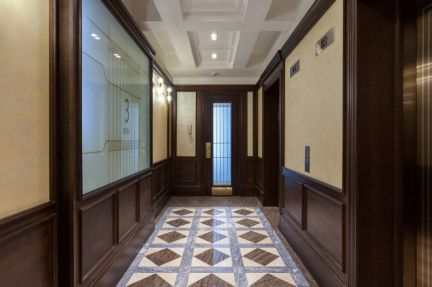 �� grand deluxe �� ������� ������ (���� �10)